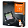 LEDVANCE LED Gartenleuchte SMART+ Multicolor 20W Produktbild-Vorschau 6