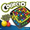 Collecto® - Hol dir die meisten Kugeln mit den gleichen Produktbild-Vorschau 4