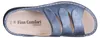 Finn Comfort Schuhe Hellas, 02620705124 Produktbild-Vorschau 14