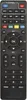 EMOS Dálkový ovladač pro set-top box EM190/EM190S/EM190L, Náhled obrázku produktu 2