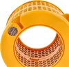 vhbw 4x Verdunster kompatibel mit Dyson pure humidify PH03, Produktbild-Vorschau 6