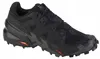 Buty do biegania Salomon L41737900 dla Męskie Podgląd zdjęcia produktu 13