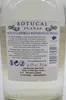 Botucal Planas Rum 700ml 47% Vol. Produktbild-Vorschau 9