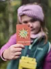 HABA Outdoor Forschen und Entdecken Terra Kids Suchspiel Produktbild-Vorschau 8