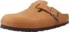Birkenstock Boston Couleur Marron Voir les images du produit 1