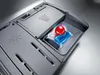 Siemens SN65ZX07CE, iQ500, Vollintegrierter Geschirrspüler, Produktbild-Vorschau 6