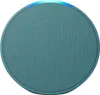 Echo Pop – Kompakter Bluetooth-Lautsprecher mit Alexa in Produktbild-Vorschau 14