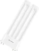 Ledvance LED Dulux F24 EM & AC 12W/840 2G10 4P 1500lm Produktbild-Vorschau 2