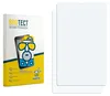 2x BROTECT Schutzfolie für Samsung Galaxy Tab A 10.1 WiFi Produktbild-Vorschau 1