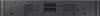 Samsung HW-S50B Soundbar Produktbild-Vorschau 4