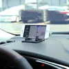 Universelle Autohalterung Silikon-Handyhalterung Nano Pad Produktbild-Vorschau 9