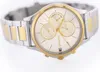 Tommy Hilfiger - Tommy Hilfiger TH1782264 - Skylar - Uhr Produktbild-Vorschau 15