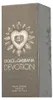 Dolce & Gabbana Devotion For Men, Eau de Parfum Anteprima dell’immagine prodotto 8