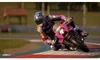 MotoGP 25 Tag eins Ausgabe Produktbild-Vorschau 10