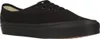 Vans Authentic Vee3Bka Černý Náhled obrázku produktu 22
