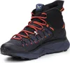 Salewa scarpe MS Dropline Mid, 613860976 Anteprima dell’immagine prodotto 4