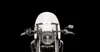 NATIONAL CYCLE Windshield Ranger Heavy Duty fÃ1/4r VN 800 Produktbild-Vorschau 4