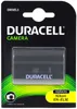 Duracell Akku für Nikon Typ EN-EL3e Produktbild-Vorschau 1