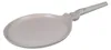A single pancake pan is shown against a white background. Produktbild-Vorschau