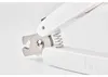 Petkit Tagliaunghie con luce a LED Pro Anteprima dell’immagine prodotto 18