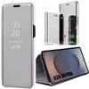 Coque pour Samsung Galaxy S25 Ultra, Protection Smart Case Voir les images du produit 1