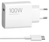 Xiaomi 100W snellader (Type A) (inclusief 1 meter kabel), Productafbeelding-voorbeeld 6