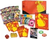 Pokémon Elite Trainer Box Sword & Shield Vivid Voltage Produktbild-Vorschau 4