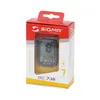 Fahrradcomputer BC 7.16 schwarz Produktbild-Vorschau 7