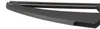 Mercedes Classe C W204 2007-2011 Break : bras Voir les images du produit 9