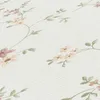 A.S. Création tapeta Fleuri Pastel, vícebarevná, zelená, Náhled obrázku produktu 26