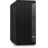 HP Elite 800 G9 - Tower - i5 i5-14500 2.6 GHz - 32 GB - SSD Produktbild-Vorschau 4