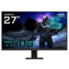 GS27Q X (68.6 cm (27 Zoll), schwarz, QHD, SS-IPS, HDR Produktbild-Vorschau 1