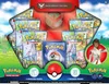 Pokemon GO: Special Collection—Team Instinct Anteprima dell’immagine prodotto 5