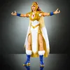 MATTEL - Figurka Sorceress Teela 17cm z Masters of the Podgląd zdjęcia produktu 5