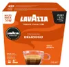 Mio Delizioso Espresso 36 capsule di caffè - Lavazza Anteprima dell’immagine prodotto 6