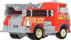 Disney Pixar Cars Disney and Pixar Cars Radiator Springs Produktbild-Vorschau 4