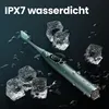 Oclean X Pro Intelligente Sonic Zahnbürste 3 Putzprogramme Produktbild-Vorschau 5