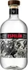 A bottle of Espolon Blanco tequila against a white background. Anteprima dell’immagine prodotto