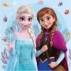 Die Eiskönigin Frozen Idyllic Wonder Geburtstagsdeko, Produktbild-Vorschau 4