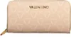 VALENTINO BAGS DAMEN GELDBÖRSE BEIGE : Farbe - Beige, Größe Produktbild-Vorschau 5