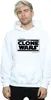 Star Wars - "Clone Wars" Kapuzenpullover für Herren BI17320 Produktbild-Vorschau 2