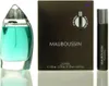Mauboussin Mauboussin Homme EDP 100 ml + EDP 20 ml M Voir les images du produit 2