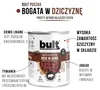 BULT Ricco di carne - Cibo umido per cani - 800g Anteprima dell’immagine prodotto 2