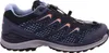 Lowa Maddox GTX LO Damen Trekkingschuhe 320609 7922 : 41 EU Produktbild-Vorschau 18