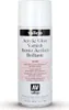Vallejo Premium lak ve spreji Brillante Gloss (400 ml) Náhled obrázku produktu 3