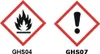 Alpina Metallschutzlack Anti-Rost Anthrazitgrau 2,5 Liter Produktbild-Vorschau 11