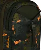 satch Rucksack satch match 30 x 21 x 46 Produktbild-Vorschau 9