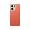 Xiaomi REDMI 17 5G 4GB 256GB Smartphone Orange 7500mAh Produktbild-Vorschau 8