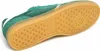 Pepe Jeans Ball Fun Sportschuhe Grün EU 42 Mann Grün EU 42 Produktbild-Vorschau 10