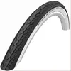 Schwalbe Reifen Road Cruiser HS484 Green 24x1.75" 47-507 Produktbild-Vorschau 1